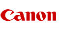 Codici sconto Canon e offerte